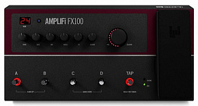 LINE 6 AMPLIFi FX100