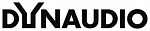 DYNAUDIO