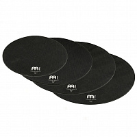 MEINL MDM-10121414