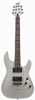 SCHECTER DEMON-6 VWHT -6