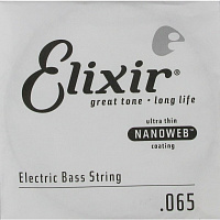 ELIXIR 15365