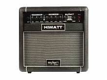 HIWATT G20R