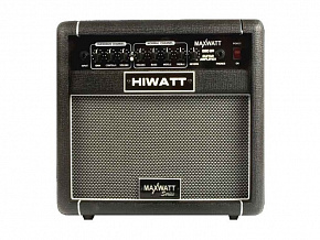 HIWATT G20R