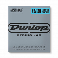 DUNLOP DBSBN45130T