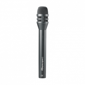 AUDIO-TECHNICA BP4001