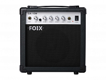 FOIX GA-15W