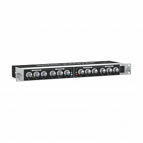 BEHRINGER SX3040 V2
