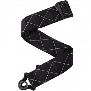 PLANET WAVES 50BAL02