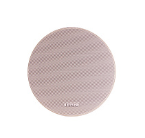 LAUDIO LAS610C