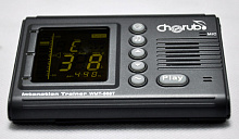 CHERUB WMT-568T