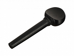 WBO CP06E-4/4