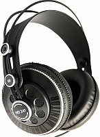 AXELVOX HD241