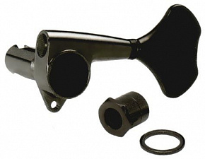 GOTOH GB-707CK