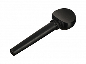 WBO CP06E-4/4