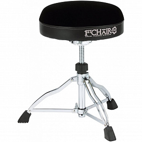 TAMA HT630C