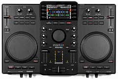 STANTON SCS.4DJ