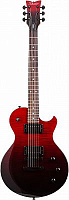SCHECTER Solo-II Standard BB