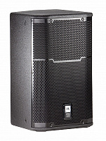 JBL PRX412M