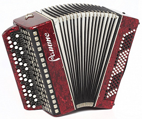 ������� ������� C9-RED