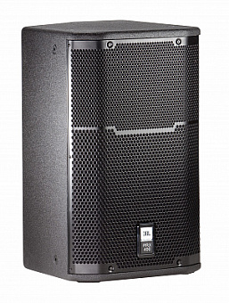 JBL PRX412M