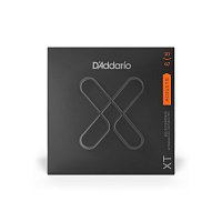 D'ADDARIO XTABR1047