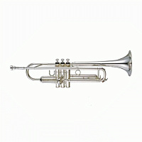 YAMAHA YTR-4335GS