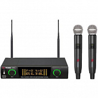 VOLTA US-2 (505.75/622.665)