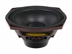 LAUDIO Dolfin-2513NEO-16
