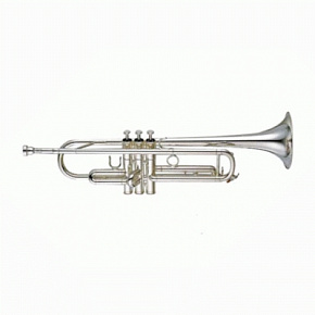 YAMAHA YTR-4335GS