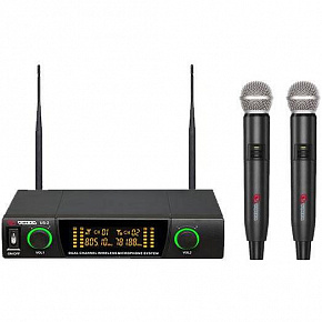 VOLTA US-2 (505.75/622.665)
