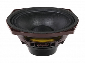 LAUDIO Dolfin-2513NEO-16