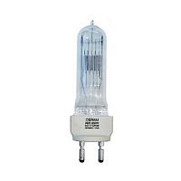 OSRAM 230V/2000W G-22 CP92 64777