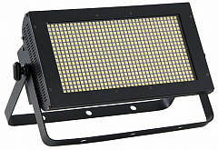 INVOLIGHT LED STROB500