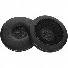 SHURE HPAEC550