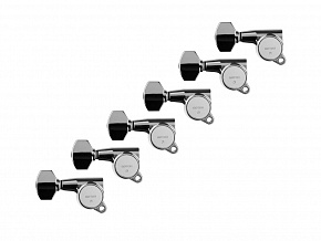 GOTOH SG381-07-C-R6