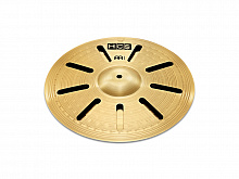 MEINL HCS16TRS