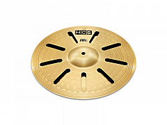 MEINL HCS16TRS