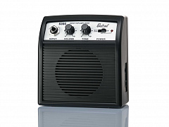BELCAT G3DC