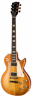 GIBSON 2019 LES PAUL STANDARD `60S UNBURST