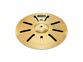 MEINL HCS16TRS