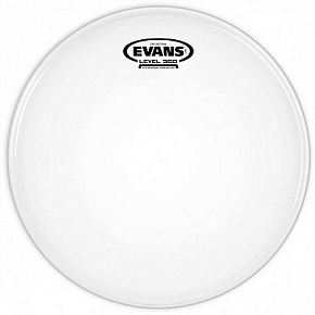 EVANS B14GCS Orchestral 14"