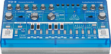 BEHRINGER TD-3-BB