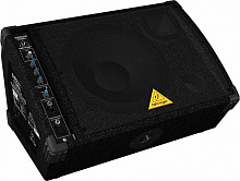 BEHRINGER F1320D EUROLIVE