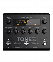 IK MULTIMEDIA TONEX-PEDAL