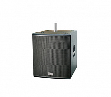 SOUNDKING KA15SA