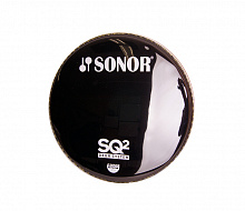 SONOR 91067201