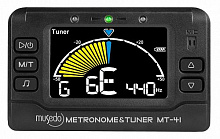 MUSEDO MT-41
