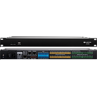ELARCON ELD1616D / DSP