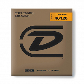 DUNLOP DBFS40120