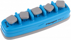 FLANGER FA-11-BE